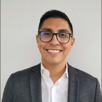 Daniel Alejandro Guillen Guerrero