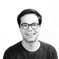 Dylan Vandevoorde