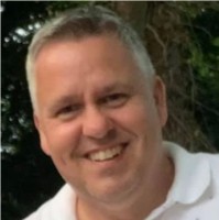Alan Knight