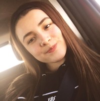Amy Soto