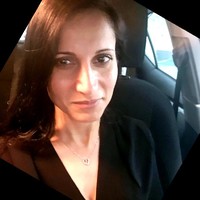 Sarit Bigron