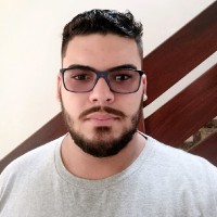 João Paulo Duarte Silva