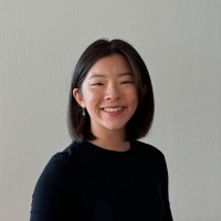 Alison Zhao