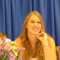 Mariska Steenstra