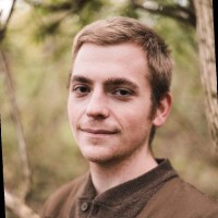 Andrew Hughes