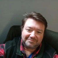 Thomas Dunn