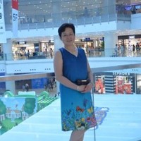 郭丽红