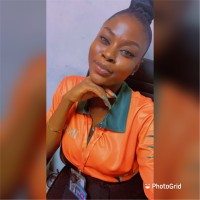 Nsisong Akpan