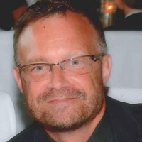 François Desmarais