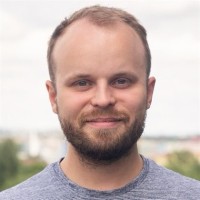 Dávid Oboril