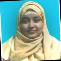 M. Najmin -Ara