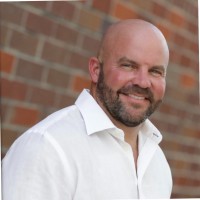 J. Paul Mosier
