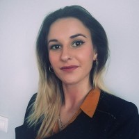 Margaux Fernandes