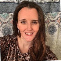 Kimberly Hitchens, Msn, Fnp-C, Achpn