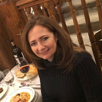 Ivonne Altuzarra de Gómez