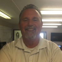 Dewayne Dutton