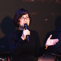 Sharon Li