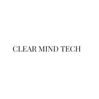 CLEAR MIND TECH