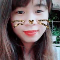 Nguyễn Trang
