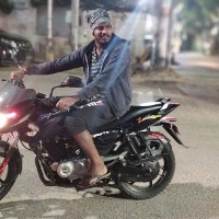 Gnanasoundhar Viswanathan