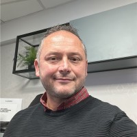 Richard Turner