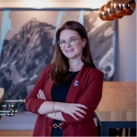 Lisa Fiener