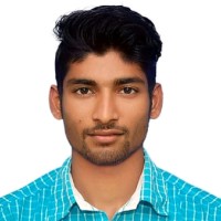 Job Makarian