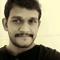 Pavan Kumar