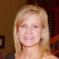 Ansley Jackson