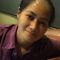 Jacqueline Bernabe