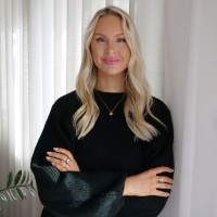 Emma Larsson
