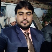 Vinay Kumar