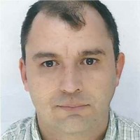 Stéphane SALAH