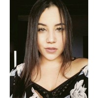 Lorrayne Pires Sales