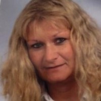 Susanne Bodin