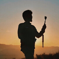 Abhijith Sukumaran