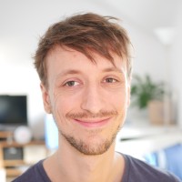 Kuba Orlik