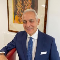 Giuliano Ferazzoli