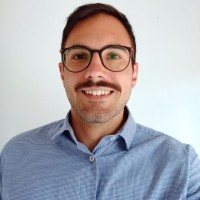 Felipe Silveira