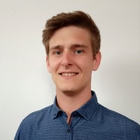 Markus Neumaier