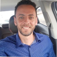Bruno Nascimento De Oliveira