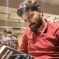 Nagababu Allu