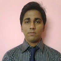 Rajaram Padhi