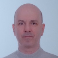 Tolga Ertuna