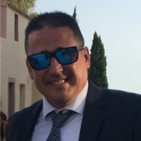 José Vte. Sanjose