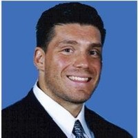 Andre Golanski