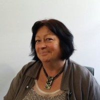 Laure Lapasset