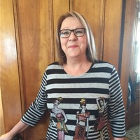 Jacqui Lacombe