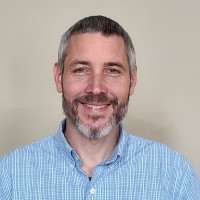 Aaron Schuiling