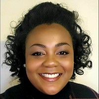 Kellie Witherspoon Cartwright